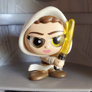 Disney Doorables Star Wars Edition Ray Series 2